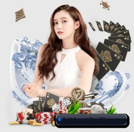 业务扩张